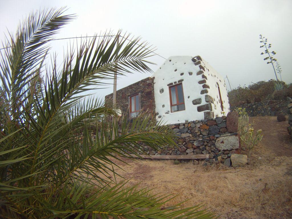 Castillo Gualisancho Villa Echedo Exterior photo